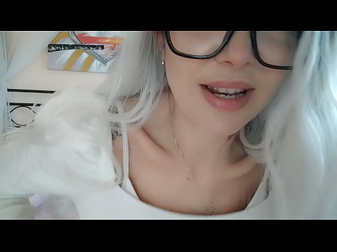 ❤️ пасинку, не соромся! ерекція нормальна. Мачуха вчиться контролювати себе ❤️ Якісне порно у нас ️❤