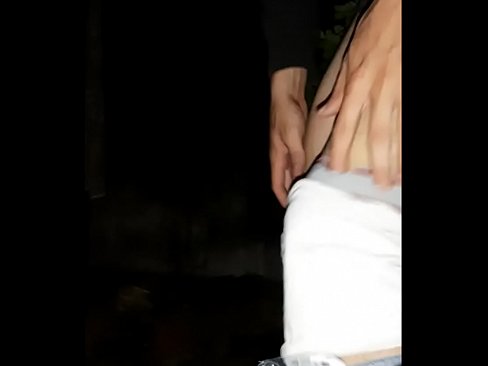❤️ Мій сусід стрибнув на мою карантину ❤️ Якісне порно у нас ️❤